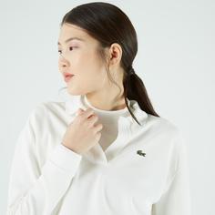 Поло Lacoste