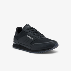 Кроссовки Lacoste PARTNER