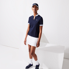 Поло Lacoste GOLF