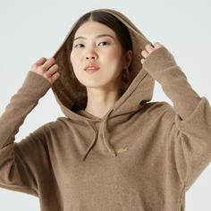 Платье Lacoste