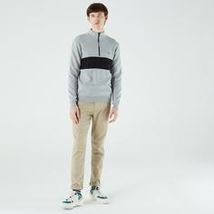 Свитер Lacoste