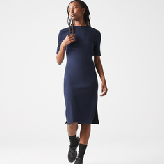 Платье Lacoste