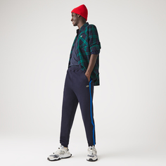 Спортивные штаны Lacoste