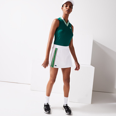 Юбка Lacoste