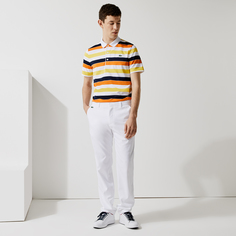 Брюки Lacoste GOLF
