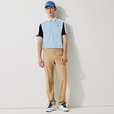 Брюки Lacoste GOLF