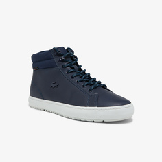 Ботинки Lacoste STRAIGHTSET THRM