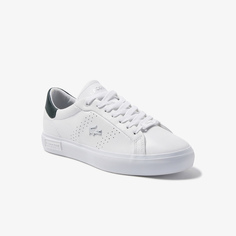 Кроссовки Lacoste POWERCOURT