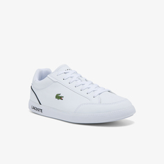 Кеды Lacoste GRADUATE