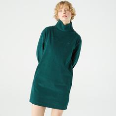 Платье Lacoste