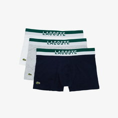 Нижнее бельё Lacoste