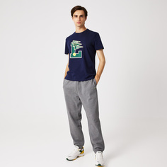 Спортивные штаны Lacoste Unisex