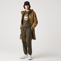 Спортивные штаны Lacoste Unisex