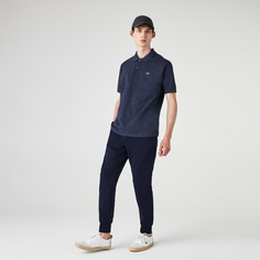 Поло Lacoste