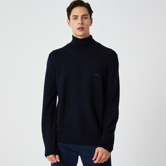 Свитер Lacoste