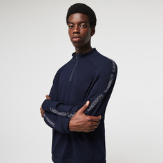 Домашняя толстовка Lacoste