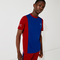 Футболка Lacoste GOLF