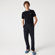 Поло Lacoste