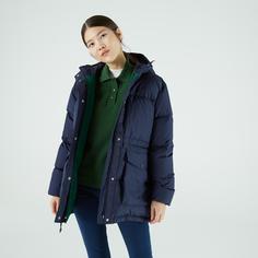Куртка Lacoste