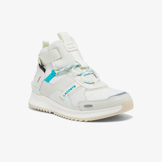 Кроссовки Lacoste RUN BREAKER 0521 1 SFA