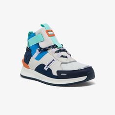 Кроссовки Lacoste RUN BREAKER