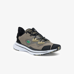 Кроссовки Lacoste RUN SPIN GTX 0321 1 SMA
