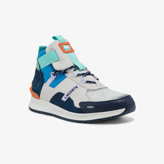 Кроссовки Lacoste RUN BREAKER 0121 1 SMA