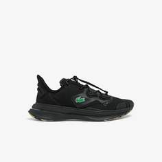 Кроссовки Lacoste RUN SPIN GTX 0321 1 SFA