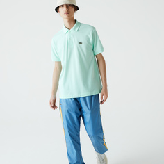 Поло Lacoste L1212 Classic fit