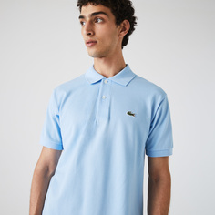 Поло Lacoste L1212 Classic fit