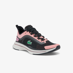 Кеды Lacoste RUN SPIN ULTRA 0121 1 SFA