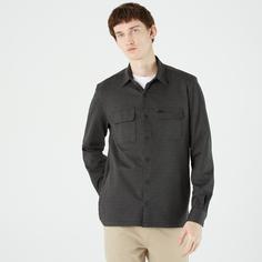 Рубашка Lacoste