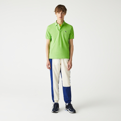 Поло Lacoste L1212 Classic fit