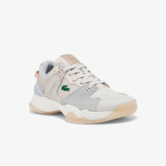 Кроссовки T-POINT 0121 3 SFA Lacoste