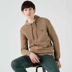 Свитер Lacoste