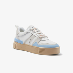 Кроссовки Lacoste L002 0722 1 CFA