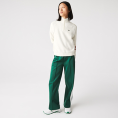 Свитер Lacoste