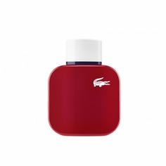 ТУАЛЕТНАЯ ВОДА EAU DE LACOSTE L.12.12 POUR LUI FRENCH PANACHE