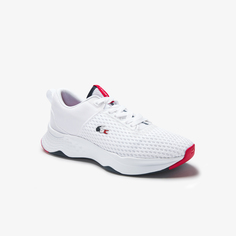 Кроссовки Lacoste COURT DRIVE