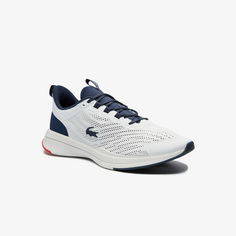 Кроссовки Lacoste VITESSE RNR TD 0721 1 SMA