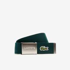 Ремень Lacoste L.12.12 CONCEPT