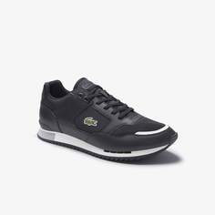 Кроссовки Lacoste PARTNER PISTE 0120 1 SMA