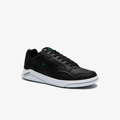 Кроссовки GAME ADVANCE LUXE01212 SMA Lacoste