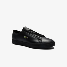 Кеды Lacoste GRIPSHOT 0120 3 CMA