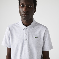 Поло Lacoste