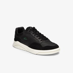 Кроссовки Lacoste GAME ADVANCE LUXE07211SMA
