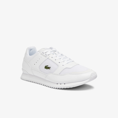 Кроссовки Lacoste PARTNER PISTE 0721 1
