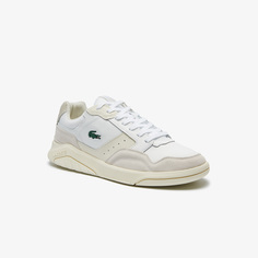 Кроссовки Lacoste GAME ADVANCE LUXE07211SMA