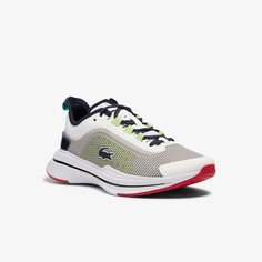 Кроссовки Lacoste RUN SPIN ULTRA 0921 1 SFA