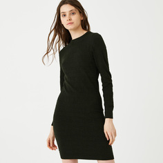Платье Lacoste